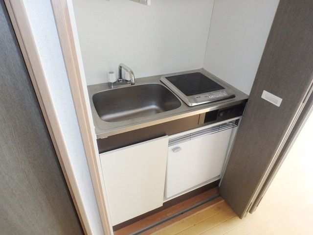 キッチン　★キッチン★