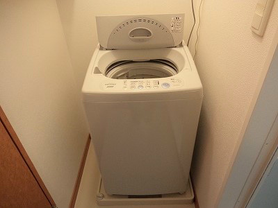 その他設備　現状優先