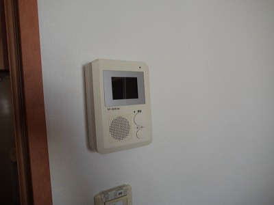 その他共有部分　現状優先