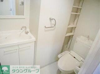 洗面設備　★タウンハウジング取り扱い★