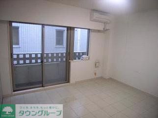 その他部屋・スペース　★タウンハウジング取り扱い★