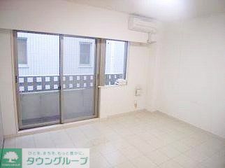 居室・リビング　★タウンハウジング取り扱い★