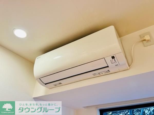 その他設備　お部屋探しは株式会社　タウンハウジング　までお気軽にお問合…
