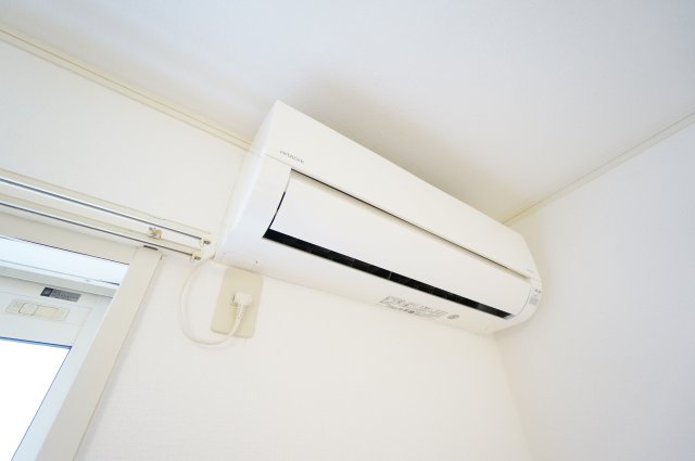 その他設備　お部屋探しはスクレイルにお任せ下さい！