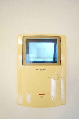 セキュリティ　物件、駅でお待ち合わせでのご案内歓迎！