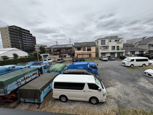 MELLAS北赤羽のその他写真