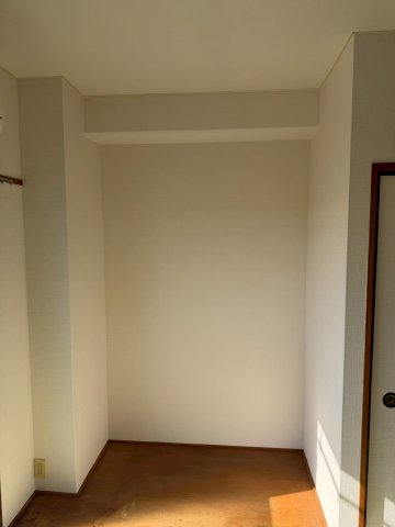 リバーサイドFKのその他写真