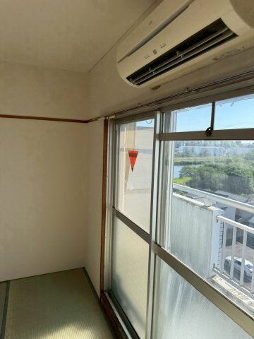リバーサイドFKのその他写真