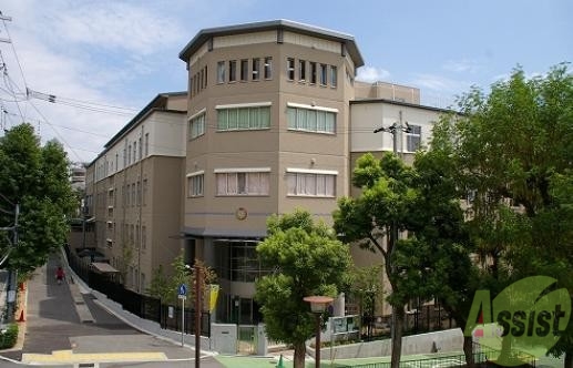 その他　（その他）まで355m