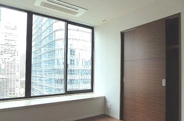 その他部屋・スペース　参考写真
