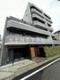梅屋敷駅より徒歩10分 6階 築3年10ヶ月の賃貸物件