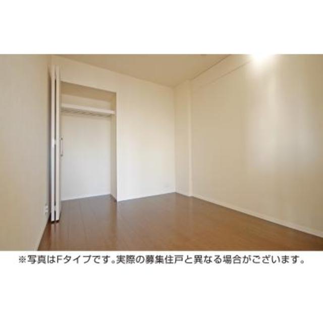 その他　※写真は同タイプ住戸です。