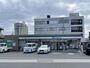コンビニ　ファミリーマート浜松寺島店（コンビニ）まで297m
