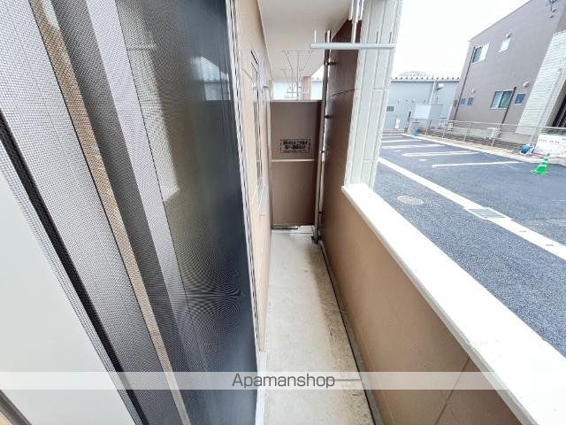 その他部屋・スペース　その他部屋・スペース