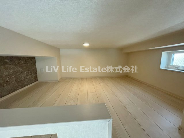 その他部屋・スペース　同施工会社参考写真