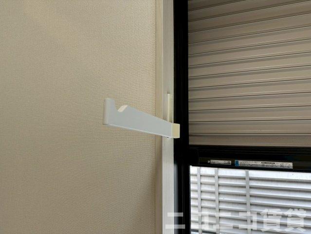 その他　別号室イメージの為、現状を優先致します。