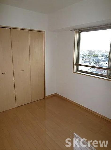 その他部屋・スペース　別部屋　参考