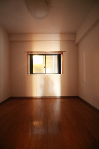 その他設備　（同タイプ参考写真）ソフィアコート　北区田端新町1