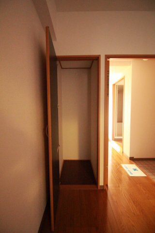 その他　（同タイプ参考写真）ソフィアコート　北区田端新町1