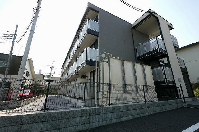 その他　その他（その他）まで10m