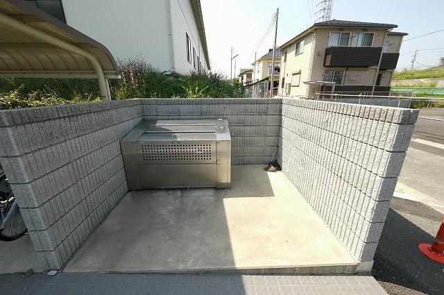 その他　その他（その他）まで10m