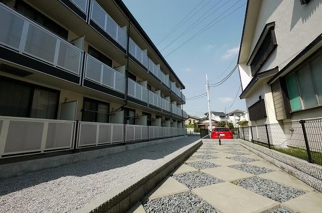 その他　その他（その他）まで10m