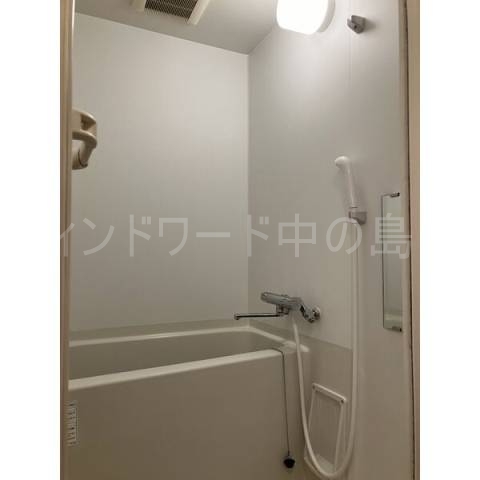 バス・シャワールーム　詳細は、ウィンドワード中の島店までご相談下さい。