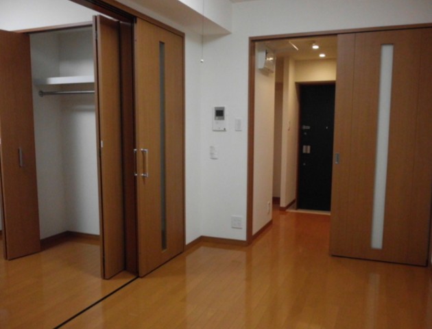 その他部屋・スペース　☆きれいな内装☆