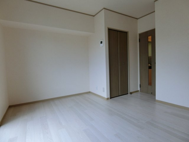 その他部屋・スペース　別室参考