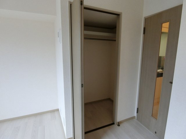 収納　別室参考