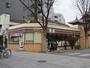 コンビニ　セブンイレブン（コンビニ）まで140m
