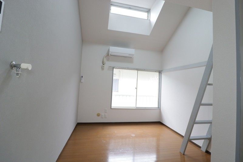 その他部屋・スペース　同室参考写真