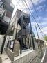 生田駅より徒歩5分 1階 築7年3ヶ月の賃貸物件