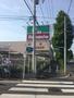 ホームセンター　島忠越谷店（ホームセンター）まで810m