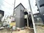 ラーク町田2 2階 築1年の賃貸物件