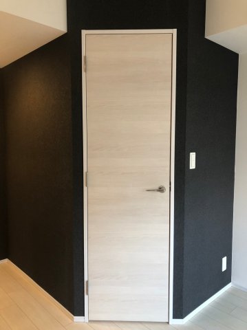 その他部屋・スペース　その他2※別部屋参考写真