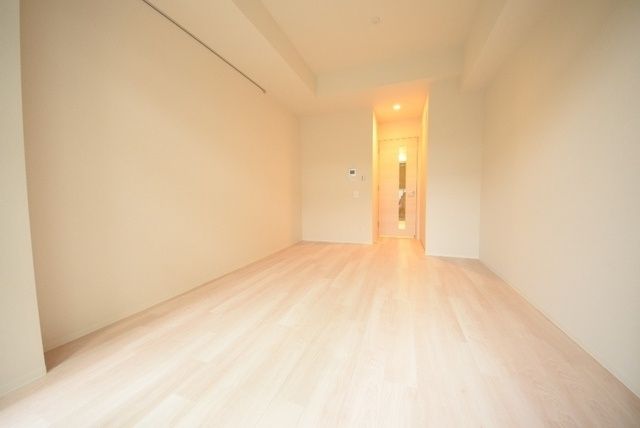 その他部屋・スペース　使い勝手のいいお部屋なので是非一度ご覧ください