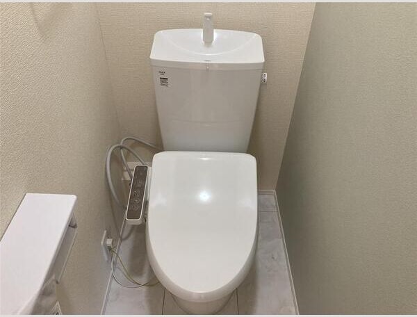 トイレ　★☆他社掲載も内見や契約可能！相見積もり大歓迎☆★
