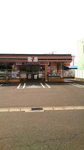 コンビニ　セブンイレブン 名古屋戸田駅前店（コンビニ）まで214m