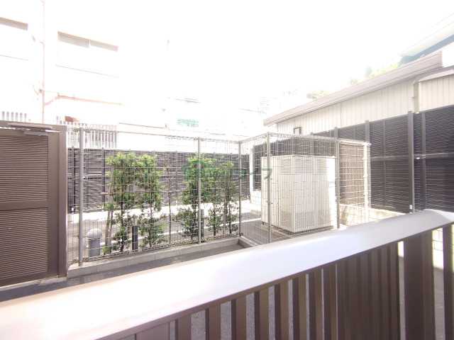 眺望　参考写真です
