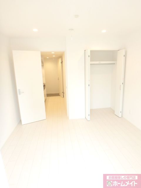 その他部屋・スペース　同仕様