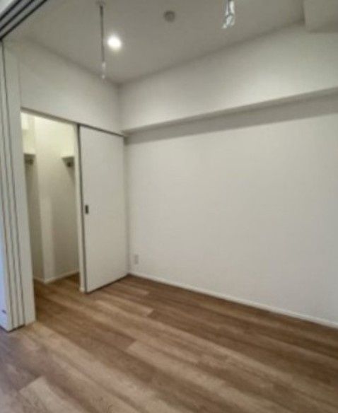 その他部屋・スペース　☆寝室☆
