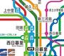 その他　☆路線図☆