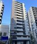 建物外観　☆外観☆