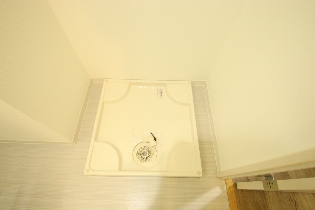 その他設備　※別部屋参考写真、現況優先※
