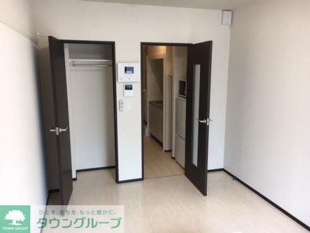 その他部屋・スペース　現況を優先します