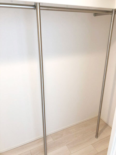 収納　収納