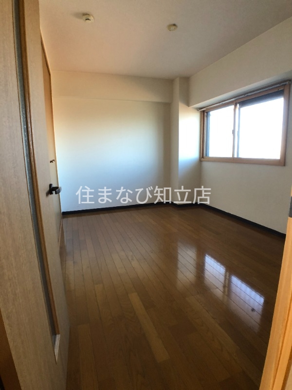 その他部屋・スペース　同タイプ別部屋