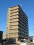共栄マンションズの賃貸物件
