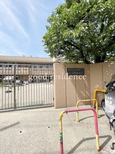 幼稚園・保育園　鶴見大学短期大学部附属三松幼稚園（幼稚園・保育園）まで655m